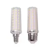 Süper Uzun Ömrü E27 12 W 16 W 20 W 24 W LED Lamba Mısır Ampul AC85-265 V Hiçbir Flipert 2835 SMD LED'ler Işık / Aydınlatma 3 adet / grup D2.5