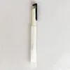2021 novo sublimação caneta shrink wrap bag ballpen shrinkwrap plástico filme de calor 100 pcs lote