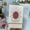 Woman Perfume 100ml EDP Spray Woody Floral Sweet Fresh Notes Lady Deodorant Highest Quality and Fast Free Delivery