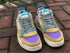 2022 Released Authentic 4 Union Desert Moss Taupe Haze Men Athletic Shoes 30th Anniversary 4s Blue Fury Khaki Roma Green Turquoise Dark