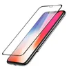 Vidro temperado para iPhone 11 12 13 protetor de tela para iphone 7 8 mais x s xr xs max