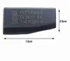 Biltillbehör OEM -nyckel PCF7936AA -chip PCF7936AS Uppdaterad version TP12ID46 Transponder Chips Blank ID 468370428