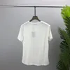 T-shirts pour hommes Designer Fashion Sweatshirts Femmes Veste à capuche Étudiants Casual Polaire Tops Vêtements Sweats à capuche unisexe Manteau NRTB