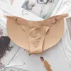 Frauen Höschen Weibliche Gepolsterte Nahtlose BuHip Enhancer Shaper Gesäß BuPads Mit Push-up Lifter Unterhose Für Frauen