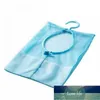 Hanging Storage Bag Quick Drying With Hook Laundry Underwear Clothes Basket Bathroom Towel Sundries Drainage Net Bags Factory price expert design Quality Latest