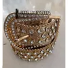 2021 Designersimon Belt för män Kvinnor Shiny Kor Diamond Belt Bling Bling Diamond Michael Rhinestone Belt Cowboy Handbag1679632
