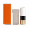 EPACK Nieuwe Lippenbalsem Make Lipgloss 8.5 ml Waterdichte Langdurige Hydraterende Lip Niet Stick Cup Vloeibare Lipstick Cosmetische