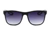 Yaz Bayanlar Moda Plaj Metal Güneş Kadınlar Siyah Sürüş Gözlük Açık Güneş Gözlükleri Sürme Rüzgar UV400 Güneş Gözlükleri Ücretsiz Kargo