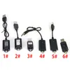 electronic battery chargers