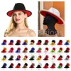 wholesale fedora hats for men