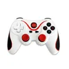 T3 jeux de jeu sans fil contrôleur bluetooth Joystick pour Android téléphone portable intelligent manette de jeu Console de jeu livraison gratuite MQ30