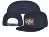 Cayler Sons F ** Kin Probleme Black Gold Snapback Cap Zniżka Tanie Snapback Caps Baseball Caps Hot Christmas Sprzedaż Yakuda Lokalny sklep internetowy Dropshipping