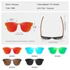 Солнцезащитные очки RAVENISA 2021, модные мужские солнцезащитные очки с монополяризованными линзами с покрытием, женские деревянные солнцезащитные очки для женщин, очки для взрослых Goggle4719890