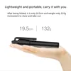 K07 Bluetooth Selfie Stick التحكم عن ترايبود الهاتف المحمول العالمي الكاميرا الحية قطعة أثرية متعددة الوظائف