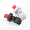 reusable wine stoppers