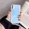 Máscaras de rosto design soft tpu caso para iphone 11 pro max xr xs max x 8 7 mais silicone rosto máscara máscara estilo moda fashion capa pele