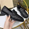 Designer Princetown Women Slippers Loafers Matte Leather Cowhide Sandals Patent Genuine leather Casual Shoes Metal Buckle Lace Velvet Lazy Slipper Box 35-41