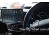 PX6 2 DIN 12,8 "Android 9.0 Universal Car DVD -плеер 100 ° Вращающийся экран IPS DSP Стерео радио GPS Navigation Bluetooth Wi -Fi CarPlay Android Автомосилитель управление рулем