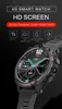 4G LTE Cell Phones SIM Card Smart Watch Fitness Tracker Sports IP68 Waterproof Heart Rate Blood Pressure GPS Smartwatch IOS Android phone watches 128GB 2MP cameras