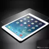 ipad gehard glas voor iPad 2/3/4 mini air1/2 film tablet schermbeschermer 9h 0,3 mm