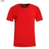 SFAlf Black Camiseta Homens Básicos Básicos Simples Cor Sólida Verão O-pescoço Verão T Homens Pure Color Tee Masculino M-4XL 210707