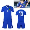 kids soccer clothes