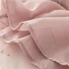 Kızlar Elbise Çocuklar Kız Tasarımcılar Diş Dantel Çiçek Baskı Giysileri Bebek Prenses Elbise Yaz Kız Giysileri 20213941364