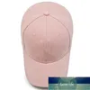 Top Quality Popular Ball Caps Lona Designers de Lazer Moda Sun Chapéu para Desporto Ao Ar Livre Homens ou Mulheres Chapéu Famosa Preço de Fábrica Especialista Qualidade