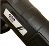 Nouveau produit Polisseuse Professionnelle 150mm Double Action Tampon Voiture Polissage Waxing207H