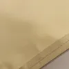 Aufbewahrungstaschen Oxford-Stoffbeutel, wasserdichter Reißverschluss, 115,5 x 35 x 50,8 cm, mit Griffen – Standard-schmutzabweisender, farblich passender, staubdichter Organizer