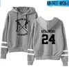 Men039s Hoodies Sweatshirts Teen Wolf Stilinski 24 Print Autumn And Winter Holiday Preppy Casual StreetwearStyle MenWomen No4922497