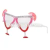 party drink glasses