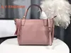 Ny Hot Sale Handväska Designer Luxury Lady Shopping Bag Lady Purse Should Messenger Bag