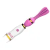 Nxy Sex Vibrators 12 Vitesse Vibrant Av Rod Clitoris Baguette Magique Masseur Vibromasseur Clitoris Stimulateur Produits Jouets Adultes pour Femme Vi-166a 1215