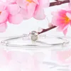 2021 original 925 silver bracelets for women charm bracelet beads original bangles 925 jewelry making gifts9817857