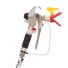 Professional Spray Guns Electric High Pressure Airless Spraying Machine A6 Latex Paint 4600W Power Small