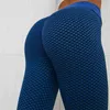 Fittoo Nahtlose Athletische Turnhalle Leggins Scrunch Butt Legging's Hose Fitness Hosen Hohe Taille Workout Atmungsaktive Leggins 211204