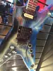 Hochwertige Elektrikguitarrelicated the Dean von Hell DimeBag Darrel OEM Guitars7278323