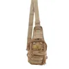 男性の屋外バッグミリタリーキャンプの戦術袋バックパックショルダーキャンプハイキングバッグ迷彩狩猟バックパックキャンプ用具