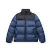 Heren dons katoenen jack puffer kleding kleding jassen outdoor damesmode casual warme jassen heren capuchon verdikte elastische vrije tijd witte eend grote maat s-2xl