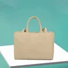 2021 Kobiety designerskie torby torebki torebki torebki moda luksusowa torba pu skóra wysokiej jakości torebka cała portfele top87467318956