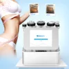Fat Cellulite Remover Body Slimming Beauty Weight Loss EquipmentSmart Photon Rejuvenation Device Vacuum RF Machine