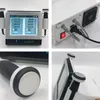 Health Gadgets Ultrasound Therapy Machine Price Physio Equipment For Sale