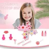 children makeup sets