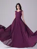 Fashion Prom Dresses for Young Girls Elegant Sexy Spaghetti evening formal party gowns