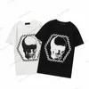 t-shirt streetwear t