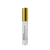 Lakerain plumping lip gloss Enrichment Moisturizer Natural Clear Hydrating Repairing Liquid Coloris Makeup Lipgloss