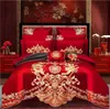 housses de couette en lin pur