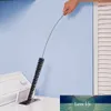 Black Dryer Vent Cleaner Kit Dryer Lint Brush Long Flexible Washing Machine Cleaning Brush Long Handle Household Factory price expert design Quality Latest Style
