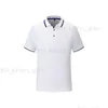 Polo Sweat Absorbing Aspigable and Facile to Dry Sports 2020 2021 New Men8418764